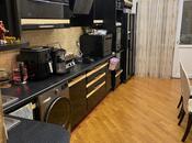Продаётся 2-комн. новостройка 105 м², м. Гянджлик, photo 7 from 8