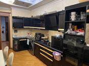 Продаётся 2-комн. новостройка 105 м², м. Гянджлик, photo 8 from 8