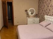 Продаётся 2-комн. новостройка 105 м², м. Гянджлик, photo 5 from 8