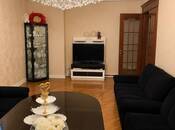 Продаётся 2-комн. новостройка 105 м², м. Гянджлик, photo 2 from 8