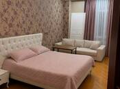 Продаётся 2-комн. новостройка 105 м², м. Гянджлик, photo 4 from 8