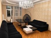 Продаётся 2-комн. новостройка 105 м², м. Гянджлик, photo 1 from 8