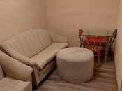Сдаётся 3-комн. дом/дача 80 м², м. 20 января, photo 4 from 8