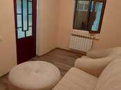 Сдаётся 3-комн. дом/дача 80 м², м. 20 января, photo 3 from 8