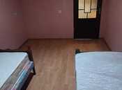 Сдаётся 3-комн. дом/дача 80 м², м. 20 января, photo 7 from 8