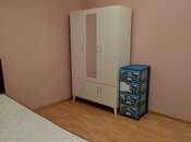Сдаётся 3-комн. дом/дача 80 м², м. 20 января, photo 2 from 8