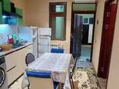 Сдаётся 3-комн. дом/дача 80 м², м. 20 января, photo 8 from 8