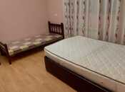 Сдаётся 3-комн. дом/дача 80 м², м. 20 января, photo 1 from 8