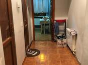 Продаётся 3-комн. вторичка 70 м², м. Ичеришехер, photo 5 from 8