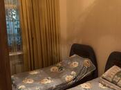 Продаётся 3-комн. вторичка 70 м², м. Ичеришехер, photo 2 from 8