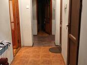 Продаётся 3-комн. вторичка 70 м², м. Ичеришехер, photo 6 from 8