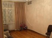 Продаётся 3-комн. вторичка 70 м², м. Ичеришехер, photo 4 from 8