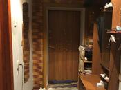 Продаётся 3-комн. вторичка 70 м², м. Ичеришехер, photo 7 from 8