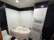 İcarəyə verilir 2 otaqlı yeni tikili 100 m², Nəriman Nərimanov m., photo 4 from 8