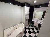 İcarəyə verilir 2 otaqlı yeni tikili 100 m², Nəriman Nərimanov m., photo 7 from 8