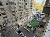 İcarəyə verilir 2 otaqlı yeni tikili 100 m², Nəriman Nərimanov m., photo 2 from 8