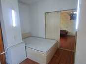 İcarəyə verilir 2 otaqlı köhnə tikili 55 m², Həzi Aslanov m., photo 4 from 8