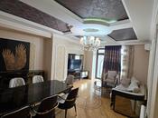 İcarəyə verilir 3 otaqlı yeni tikili 148 m², 8 Noyabr m., photo 2 from 8