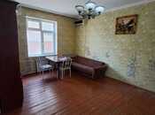 İcarəyə verilir 2 otaqlı köhnə tikili 55 m², Həzi Aslanov m., photo 1 from 8