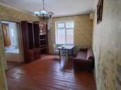 İcarəyə verilir 2 otaqlı köhnə tikili 55 m², Həzi Aslanov m., photo 2 from 8