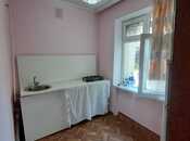 İcarəyə verilir 2 otaqlı köhnə tikili 55 m², Həzi Aslanov m., photo 7 from 8