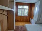 İcarəyə verilir 2 otaqlı köhnə tikili 55 m², Həzi Aslanov m., photo 3 from 8