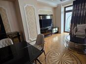 İcarəyə verilir 3 otaqlı yeni tikili 148 m², 8 Noyabr m., photo 3 from 8