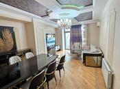 İcarəyə verilir 3 otaqlı yeni tikili 148 m², 8 Noyabr m., photo 6 from 8