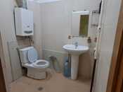 İcarəyə verilir 2 otaqlı köhnə tikili 55 m², Həzi Aslanov m., photo 8 from 8