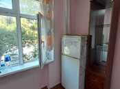 İcarəyə verilir 2 otaqlı köhnə tikili 55 m², Həzi Aslanov m., photo 6 from 8