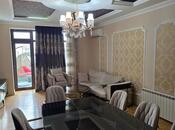 İcarəyə verilir 3 otaqlı yeni tikili 148 m², 8 Noyabr m., photo 5 from 8