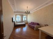 Satılır 1 otaqlı yeni tikili 70 m², Koroğlu m., photo 2 from 8