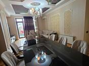 İcarəyə verilir 3 otaqlı yeni tikili 148 m², 8 Noyabr m., photo 8 from 8