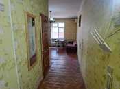 İcarəyə verilir 2 otaqlı köhnə tikili 55 m², Həzi Aslanov m., photo 5 from 8
