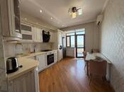 Satılır 1 otaqlı yeni tikili 70 m², Koroğlu m., photo 3 from 8