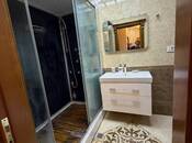 Satılır 1 otaqlı yeni tikili 70 m², Koroğlu m., photo 7 from 8