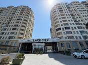 Satılır 1 otaqlı yeni tikili 70 m², Koroğlu m., photo 1 from 8