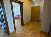 Satılır 1 otaqlı yeni tikili 70 m², Koroğlu m., photo 5 from 8