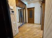 Satılır 1 otaqlı yeni tikili 70 m², Koroğlu m., photo 6 from 8