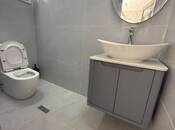 Satılır 2 otaqlı köhnə tikili 44 m², İçəri Şəhər m., photo 8 from 8
