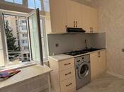 Satılır 2 otaqlı köhnə tikili 44 m², İçəri Şəhər m., photo 7 from 8