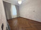 Satılır 2 otaqlı köhnə tikili 44 m², İçəri Şəhər m., photo 5 from 8