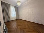 Satılır 2 otaqlı köhnə tikili 44 m², İçəri Şəhər m., photo 3 from 8