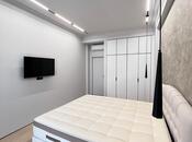 İcarəyə verilir 2 otaqlı yeni tikili 96 m², Ağ şəhər q., photo 3 from 8
