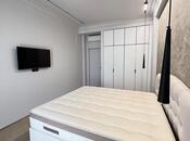 İcarəyə verilir 2 otaqlı yeni tikili 96 m², Ağ şəhər q., photo 6 from 8