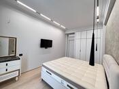 İcarəyə verilir 2 otaqlı yeni tikili 96 m², Ağ şəhər q., photo 4 from 8