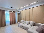 İcarəyə verilir 2 otaqlı yeni tikili 96 m², Ağ şəhər q., photo 2 from 8