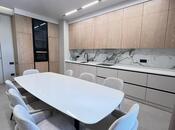 İcarəyə verilir 2 otaqlı yeni tikili 96 m², Ağ şəhər q., photo 7 from 8