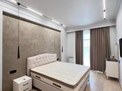 İcarəyə verilir 2 otaqlı yeni tikili 96 m², Ağ şəhər q., photo 5 from 8