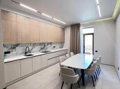 İcarəyə verilir 2 otaqlı yeni tikili 96 m², Ağ şəhər q., photo 8 from 8